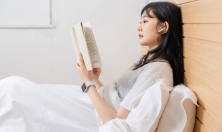 租赁拼音怎么读 租赁怎么拼音怎么拼写