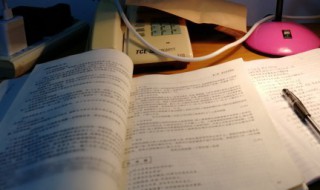 暮江吟白居易赏析 暮江吟的原文