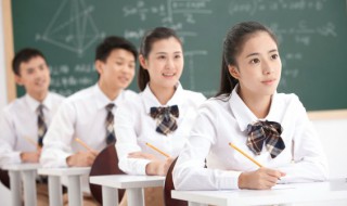 冥冥之极为昭昭什么意思 怎么理解冥冥之极为昭昭的意思
