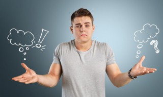 爱奇艺会员最多几个人登录 爱奇艺会员的相关信息