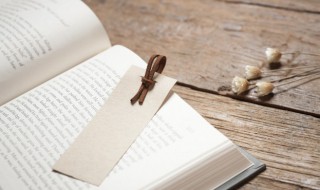 女生高冷一点的名字，女生高冷一点的名字2个字