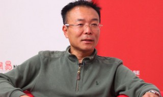 谢园简历个人资料简介 关于谢园的个人资料