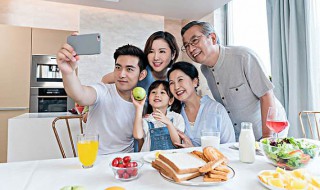 三八妇女节寄语 三八妇女节寄语有什么