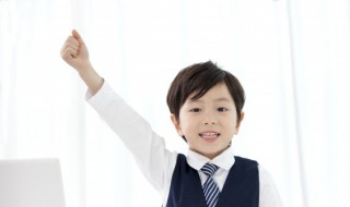 小孩10岁不爱学习怎么办