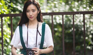 网名女生励志网名（网名女生励志网名霸气）