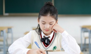 人生若只如初见下一句是 人生若只如初见的出处