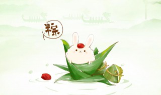 午日是什么日? 午日介绍