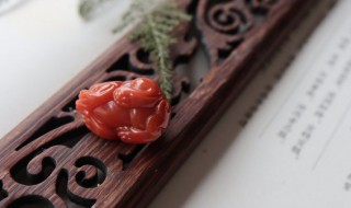 男貔貅戴几个好的寓意是什么 男士戴哪种貔貅