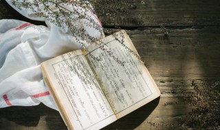 牧童骑黄牛是谁的诗句 牧童骑黄牛出自哪首诗