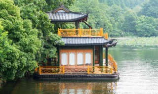 什么时候去杭州旅游最好（什么时候适合去杭州旅游）