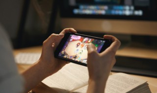 第五人格镜像什么意思 第五人格镜像的意思