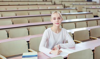 江南大学是211吗 江南大学是不是211大学