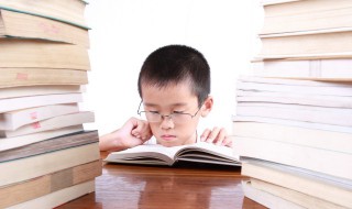清风拂杨柳是什么意思 清风拂杨柳出自哪里
