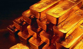 结婚为什么要踩金砖 结婚踩金砖的原因