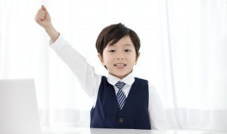 直捣黄龙是什么意思？ 直捣黄龙含义介绍