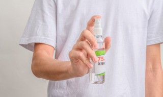 误喝消毒水怎么办，误喝消毒水怎么办呢