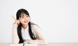 21世纪是哪年到哪年 21世纪的简介