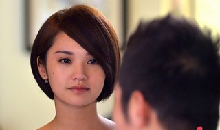 醉后决定爱上你演员表 醉后决定爱上你电视剧简介