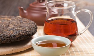 喝过的茶叶还可以退款吗（网购茶叶不想要退款）