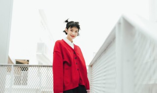 哄女生开心的笑话有哪些 分享一些哄女生开心的笑话
