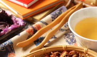 桂枝芍药知母汤是什么 桂枝芍药知母汤有什么功能