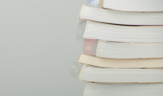 风采依旧能形容男人吗 风采依旧什么意思呢