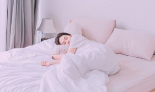 学生梦见掉好多牙齿是什么征兆