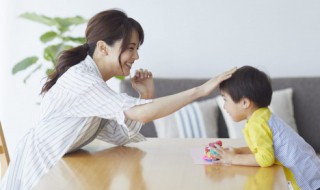 怎么教育孩子不要再说谎了，怎么教育孩子不要再说谎了文案