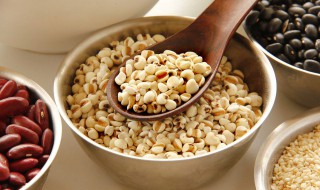 薏米红豆水怎么做 薏米红豆水的做法