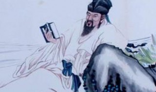 苏轼的词作名篇20首 苏轼的词作名篇有哪些