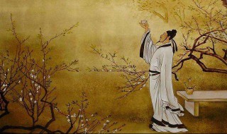 村居描写的是什么季节 村居描写的是哪个季节