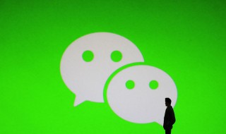 微信号怎么养 如何养微信号