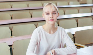 初三不肯去上学怎么办，初三学生不去上学有什么办法