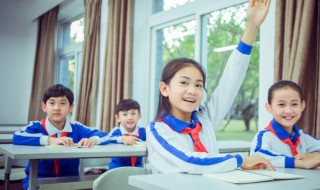 小学生阳光简短励志唯美句子，小学生阳光简短励志唯美句子英语