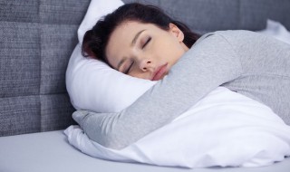 怎么做有益于睡眠 有益于睡眠的方法介绍