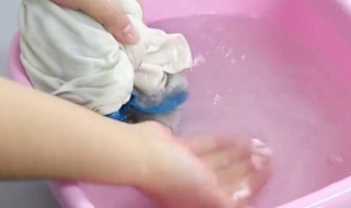 衣服褪色怎么洗才能不褪色? 衣服褪色如何洗才能不褪色