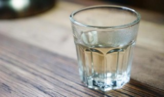 区分硬水和软水的方法 硬水和软水怎么分辨