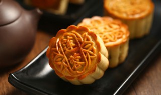 广西中秋节那里好玩 广西中秋节那里好玩吗