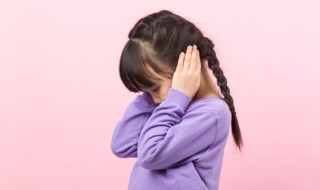 怎么帮助孩子社交 如何锻炼孩子社交