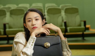 黄尧个人资料介绍 演员黄尧简介