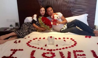 2021年5月20怎么预约520结婚 结婚意味着什么
