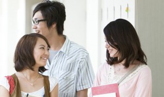 孩子上大学了还不懂事怎么办 孩子上大学了还不懂事怎么办?