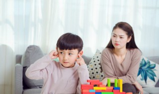 孩子大了管不了了怎么办，儿子大了管不了怎么办