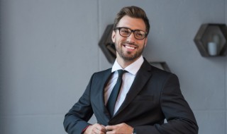 男人有责任有担当的好句子 男人有责任有担当的好句子精选