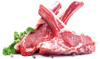 羊肉怎么做没膻味儿 几种羊肉去膻味方法介绍