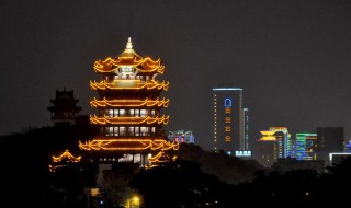 汉阳有什么好玩的景点 汉阳区十大旅游景点