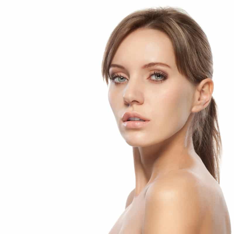 独生子女婆媳关系难相处
