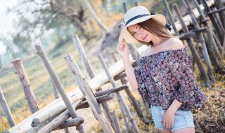 草帽发霉了清洗小妙招 草帽发霉清洁方法介绍