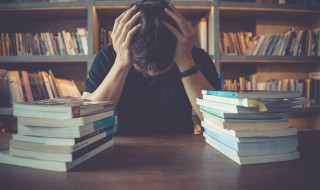 关于要离刺庆忌的故事介绍 要离刺庆忌的故事是怎样的