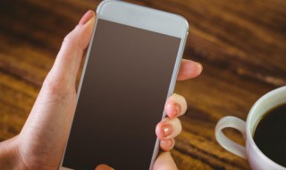 女生微信网名冷酷黑暗（女生微信网名冷酷黑暗什么意思）